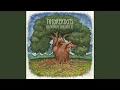 Download Lagu The Tune We Hum Download Lagu The Tune We Hum