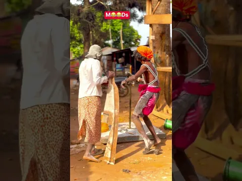 The way you make me feel 😂 #dance #africa #funny #ghettokids #viral