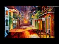 Snooks Eaglin - Would You