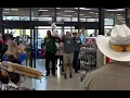 Buc-ee s opens first Arizona location in Goodyear