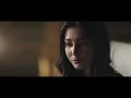 شيماء المغربي - كفاية واحدة | Shaimaa Elmaghraby - Kefya wahda
