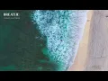 Ambient Music for Studying, Deep Work & Meditation — Gideon Matthew