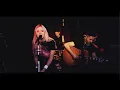 Download Lagu Chloe Adams - Pretty's On The Inside (Live at the Green Note)