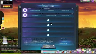 Kronos 2024 NL gear vid