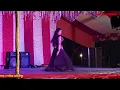 Download Lagu Ki kore janabo ki vabe bojhabo || misti Musical Troup || Mkmm Dance