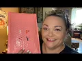 Ipsy Glam Bag September 2023