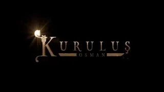 موسيقي مقدمة مسلسل المؤسس عثمان دندنها
