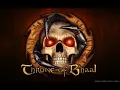 Download Lagu Baldur's Gate 2: Throne of Bhaal - Endgame Soundtrack Highlights