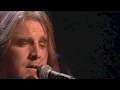 Great Big Sea — The Night Pat Murphy Died