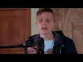 Noroy - Thinking (Acoustic Version)