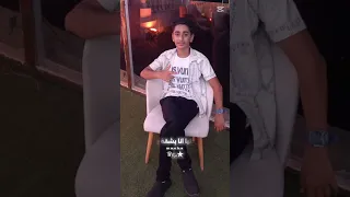 منصوره وقلبي حديد دقهليه بالتحديد محمدطارق 