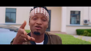 tony p confirm feat harrysong official video youtube