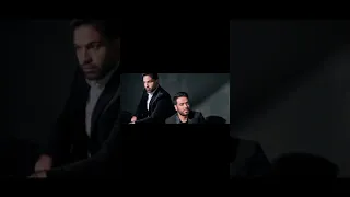  أهي مشيت  رامي جمال   وفريد              دندنها