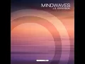 Mindwave Gamma