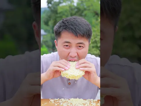 Turns out Er Mao is the smarter one!