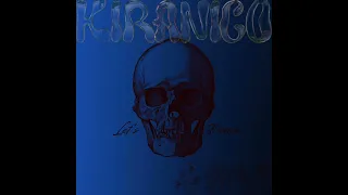 Kiranico - Let s Dance SYR Remix
