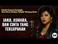 Download Lagu LAGU NUANSA NOSTALGIA | ALBUM SLOW ROCK MELAYU NOSTALGIA – LUKA RINDU DAN CINTA YANG TAK PERNAH USAI