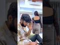 Download Lagu Psycho girlfriend 🥵 #couplegoals #relationship #funny #shorts