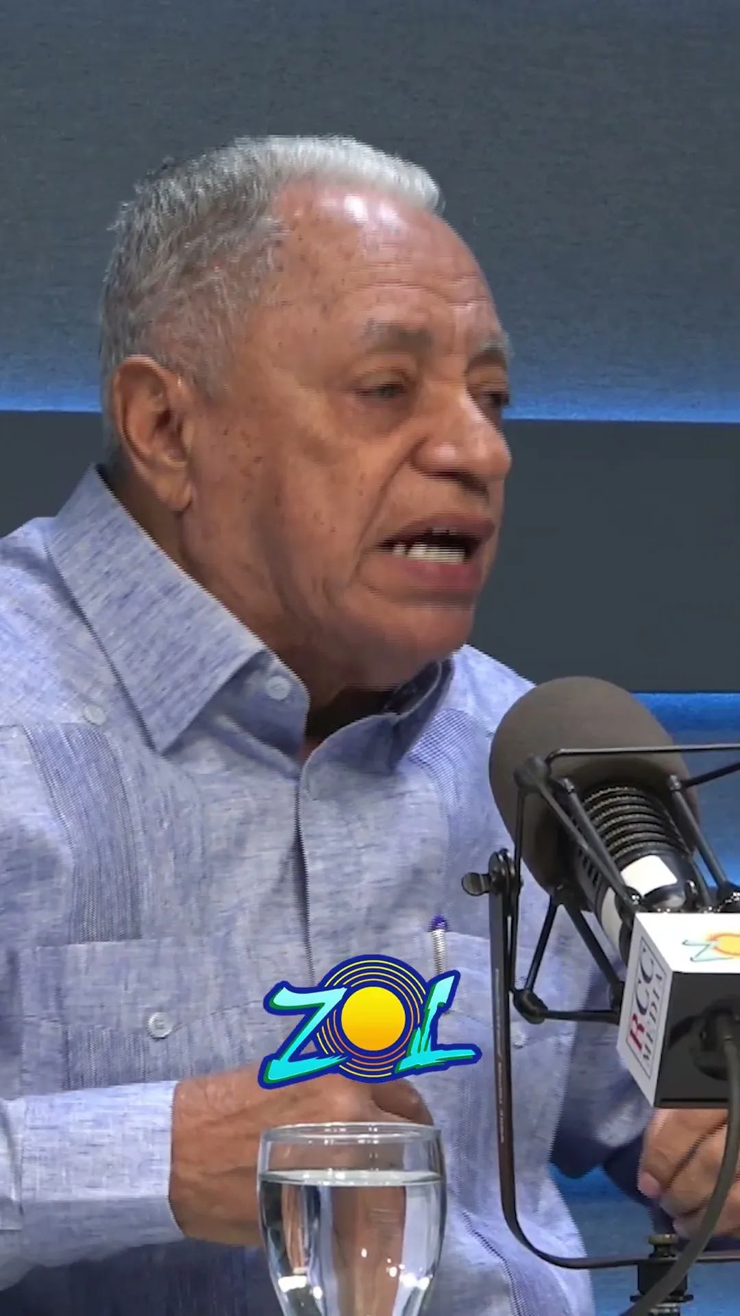 CELEBRAR TAMBIÉN  ES PENSAR