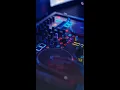 Download Lagu DJ SANAM RE REMIX VIRAL TIKTOK