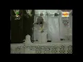 Download Lagu 43. Surat Az-Zukhruf | Sheikh Shuraim \u0026 Sheikh Sudais
