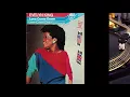Evelyn King - Love Come Down Original 12 inch Version 1982
