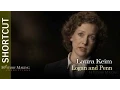 Laura Keim on James Logan and William Penn