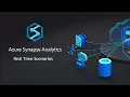 Get Metadata Activity to get attribute values of file in synapse