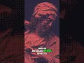 Create Stunning Pixel Art with Photoshop s Bitmap Mode