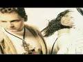 1 World - Down On Love (Assertive Mix)