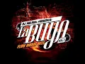 Junto Al Amanecer (Remix) (feat. Daddy Yankee)