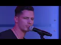 Devin Dawson - All On Me – Vevo Live at CMA Awards 2017