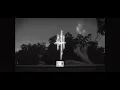 YAN BLOCK 444 - REMIX OVER HILL$ Prod: Panda Black. 