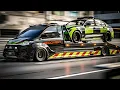 FIVEM TOW VAPID RUNNER LORE VEHICLE SCRIPT