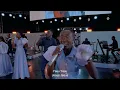 Boaz Danken-YESU MPENZI MWAMINIFU