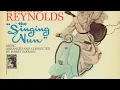 Download Lagu DEBBIE REYNOLDS (1966) The Singing Nun |  Stage \u0026 Screen | Soundtrack | Pop Music | Full Album
