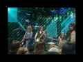 Status Quo - Caroline (1973)
