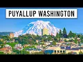 Moving to Puyallup in 2026 Everything You Must Know Before Deciding