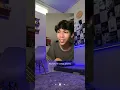 Download Lagu aku tahu engkau sangat dipuja mereka