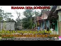 Download Lagu desa gondoriyo || mengantar nyonya nyumbang || kehidupan masyarakat di desa