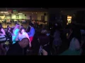 Download Lagu Jas Disco Movil
