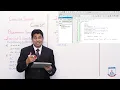 Class 10 - Computer Studies