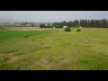Jeffery s Little Prairie House - Frankland st Tieton