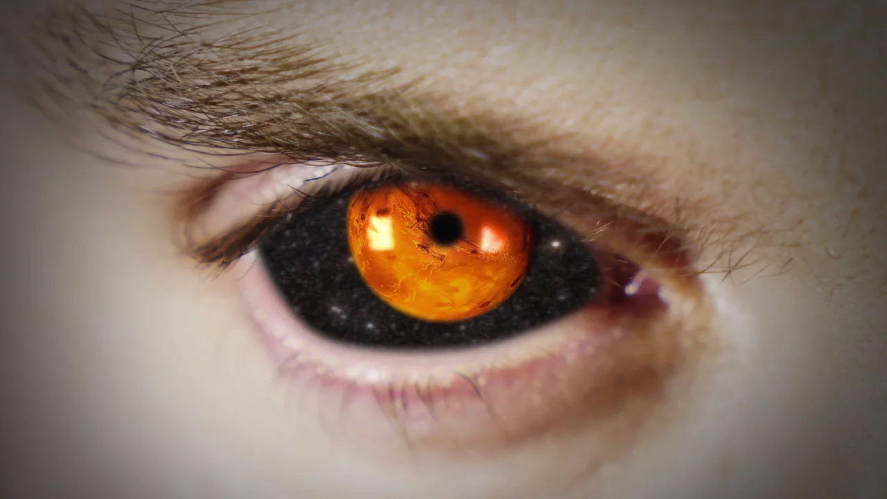 Psychology of Isolation in Simulated Mars Missions