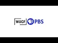WUCF/American Public Television (2018/2019)