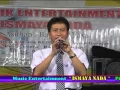 Download Lagu KESESATAN ~ Rhoma Irama