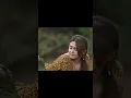 Download Lagu Gendut karo mintul pitik-pitik'an.. Galino jantungan..!!! | woko channel terbaru #shorts