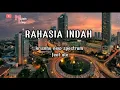Download Lagu LIRIK \