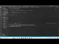 Backend Test Ecommerce API Coding ninjas