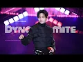 260321 BTS The Comeback Live ARIRANG - Dynamite BTS V FOCUS Fancam